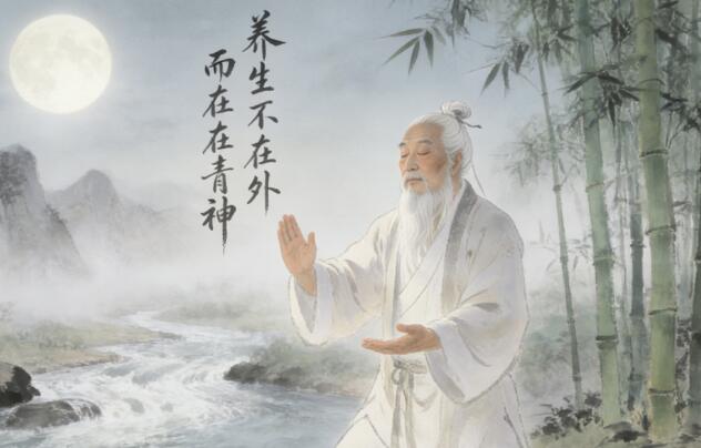 甲硝唑胶囊剂型网甲硝唑胶囊怎么样知识网站,分享甲硝唑胶囊的功效与作用大全