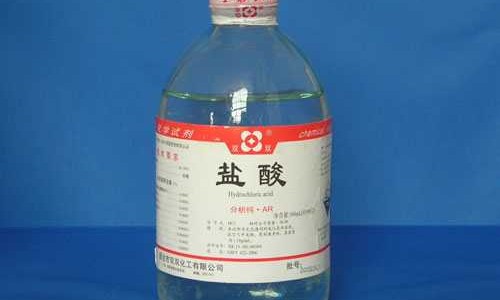 甲硝唑胶囊的功效与作用-甲硝唑胶囊剂型网甲硝唑胶囊怎么样知识网站,分享甲硝唑胶囊的功效与作用大全