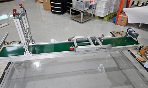 甲硝唑胶囊是干嘛的-甲硝唑胶囊剂型网甲硝唑胶囊怎么样知识网站,分享甲硝唑胶囊的功效与作用大全