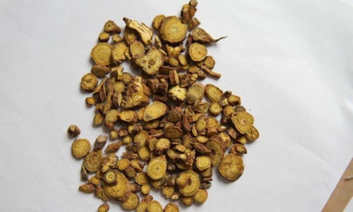 甲硝唑胶囊的功效与作用-甲硝唑胶囊剂型网甲硝唑胶囊怎么样知识网站,分享甲硝唑胶囊的功效与作用大全