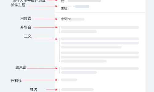 甲硝唑胶囊的作用与用法用量-甲硝唑胶囊剂型网甲硝唑胶囊怎么样知识网站,分享甲硝唑胶囊的功效与作用大全