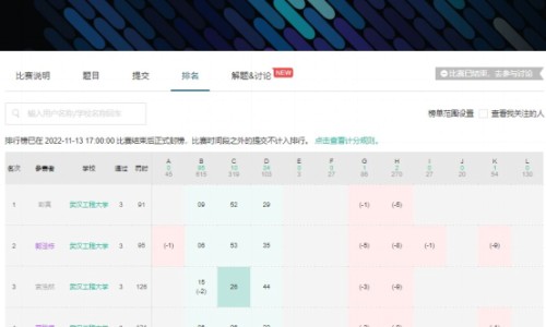甲硝唑胶囊的作用与用法用量-甲硝唑胶囊剂型网甲硝唑胶囊怎么样知识网站,分享甲硝唑胶囊的功效与作用大全