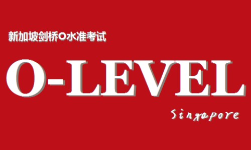 甲硝唑胶囊剂型是什么-甲硝唑胶囊剂型网甲硝唑胶囊怎么样知识网站,分享甲硝唑胶囊的功效与作用大全