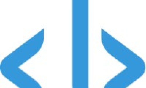 甲硝唑胶囊的作用与用法用量-甲硝唑胶囊剂型网甲硝唑胶囊怎么样知识网站,分享甲硝唑胶囊的功效与作用大全