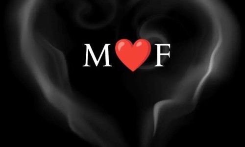 甲硝唑胶囊的作用与用法用量-甲硝唑胶囊剂型网甲硝唑胶囊怎么样知识网站,分享甲硝唑胶囊的功效与作用大全