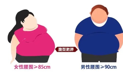 甲硝唑胶囊剂型网甲硝唑胶囊怎么样知识网站,分享甲硝唑胶囊的功效与作用大全