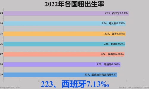 甲硝唑胶囊的作用与用法用量-甲硝唑胶囊剂型网甲硝唑胶囊怎么样知识网站,分享甲硝唑胶囊的功效与作用大全