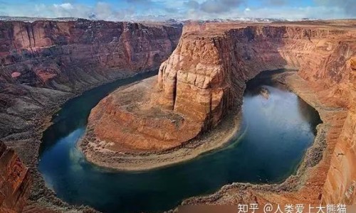 甲硝唑胶囊剂型是什么-甲硝唑胶囊剂型网甲硝唑胶囊怎么样知识网站,分享甲硝唑胶囊的功效与作用大全