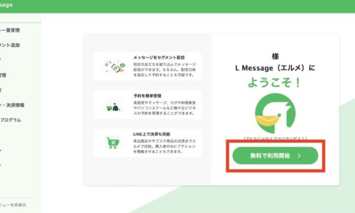 甲硝唑胶囊的功效与作用-甲硝唑胶囊剂型网甲硝唑胶囊怎么样知识网站,分享甲硝唑胶囊的功效与作用大全