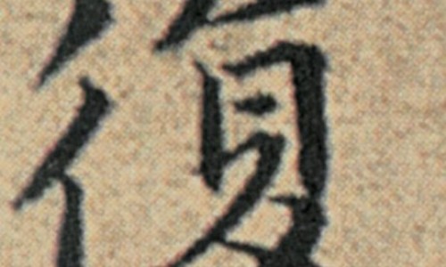 甲硝唑胶囊是干嘛的-甲硝唑胶囊剂型网甲硝唑胶囊怎么样知识网站,分享甲硝唑胶囊的功效与作用大全